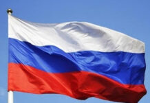 DU Expands Subject Choices with Russian Studies Addition