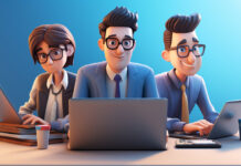 Opportunity for VC internship program for DU students?