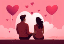 Are you dating someone?