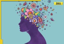 Breaking Stigma – Mental Health