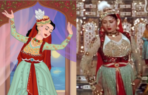 Mughal-e-azam