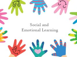 Fostering Social and Emotional Learning in Schools