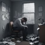 Depression in o 3214774b-f8ee-42d1-857d-914777229fff