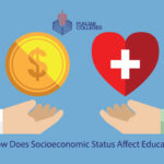 How-Does-Socioeconomic-Status-Affect-Education