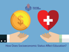 Exploring the Interplay between Socioeconomic Status, Education, and Health Outcomes