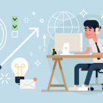 How to Increase Productivity Without Increasing Stress_Open Graph Image