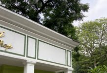 Challenges to aesthetics