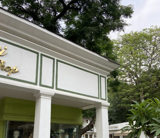 Challenges to aesthetics