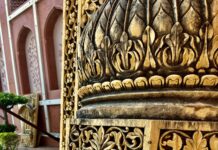 Rebuttal to the Layman challenges on aesthetics