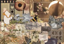 Are we really free- a treatise on freedom & human potential