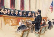 Modern Millennial’s of India: A critical verbatim