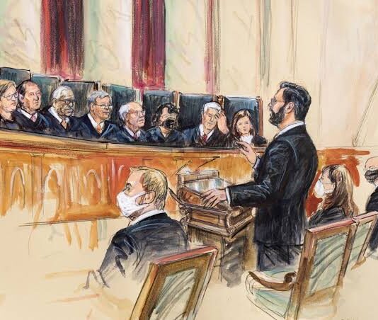 Modern Millennial’s of India: A critical verbatim