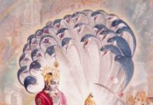 Traditional Design-Argument for god