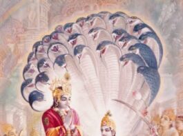 Traditional Design-Argument for god