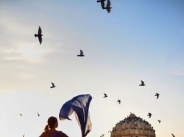 Why should you worship?