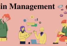 Integrative Medicine for Pain Management: Balancing Mind, Body, and Spirit