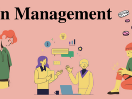 Integrative Medicine for Pain Management: Balancing Mind, Body, and Spirit