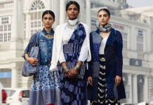 Evolution of Street Fashion in India Street Fashion in India