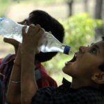The-forecast-released-by-the-IMD-in-Chandigarh-on-_1683795681092_1712296092606