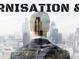 The Impact of Westernization on Indian College Fashion Westernization and India