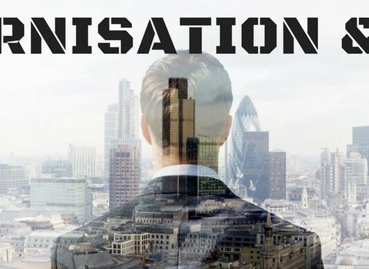 The Impact of Westernization on Indian College Fashion Westernization and India