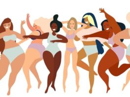 Fashion and Body Diversity in Advertising