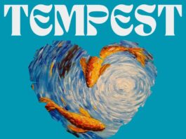 Upcoming Events of Delhi University