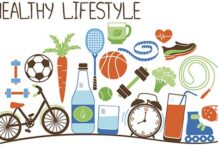 Preventing Chronic Illnesses: Encouraging Health and Well-being