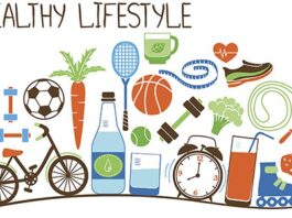 Preventing Chronic Illnesses: Encouraging Health and Well-being