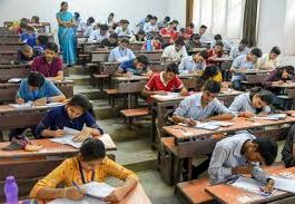 CUET PG Result 2024: Expected Cut-offs for Delhi University Exams