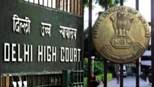 Delhi HC