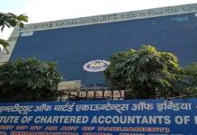 CA Inter and Final Examinations to Proceed as Scheduled in May 2024! Delhi High Court Rejects Petition of the Students