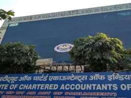 CA Inter and Final Examinations to Proceed as Scheduled in May 2024! Delhi High Court Rejects Petition of the Students