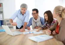 From Applicant to Intern: Your Comprehensive Guide to Success