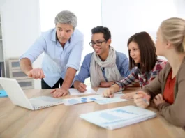 From Applicant to Intern: Your Comprehensive Guide to Success