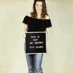 jen-theodore-InHfUJK8GQk-unsplash (1)