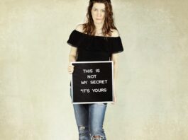 Memory Power: The Art of Remembering