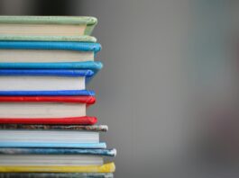 Top Ten Medical Colleges in Tamil Nadu in 2024