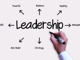 Nurturing Leadership Skills in College: A Holistic Guide