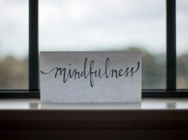 Establishing Inner Serenity: Unlock Happiness