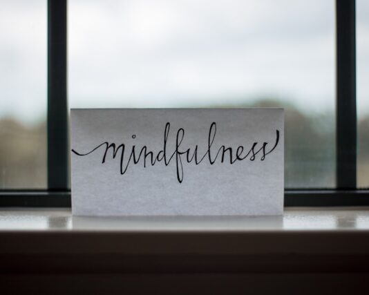 Establishing Inner Serenity: Unlock Happiness