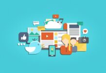 Exploring Career Avenues in Media: The Road Less Traveled