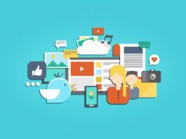 Exploring Career Avenues in Media: The Road Less Traveled