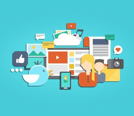 Exploring Career Avenues in Media: The Road Less Traveled