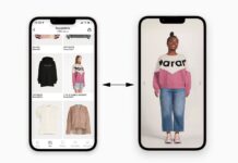 The Rise of E-commerce in Fashion Online Shopping