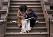 Generation gap: Why words matter?