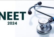 NEET UG 2024: Top 10 NIRF Colleges & Last Year’s Cut-Off