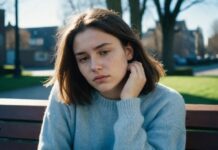 Are you an introvert?