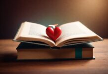 What does a student need? Love or degree?