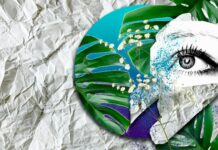 Creativity: Ways to Improve Your Thought Patterns